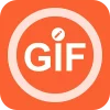 GIF Maker & GIF Compressor-icon