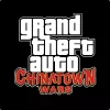 GTA: Chinatown Wars-icon