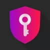 Guardilla VPN: Secure Fast VPN-icon