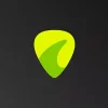 GuitarTuna: Chords,Tuner,Songs-icon