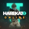 Harekat 2 : Online-icon