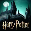 Harry Potter: Hogwarts Mystery-icon
