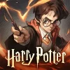 Harry Potter: Magic Awakened-icon
