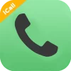 iCall iOS 16 – Phone 14 Call-icon