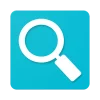ImageSearchMan – Image Search-icon