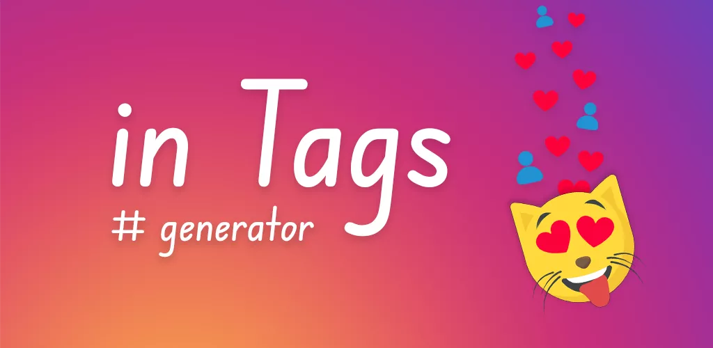 in Tags: AI Hashtags generator-banner