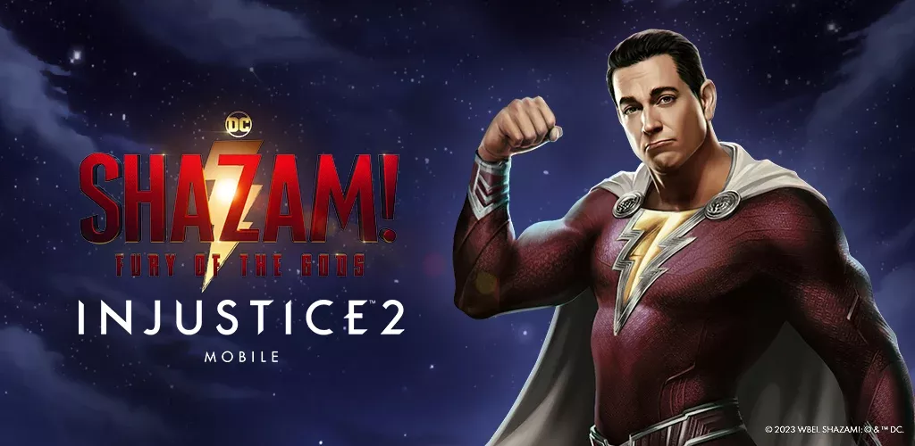 Injustice 2-banner