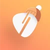 Inure App Manager (Trial)-icon