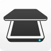 iScanner – PDF Scanner App-icon