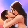 Journeys: Romance Stories-icon