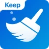KeepClean-icon