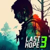 Last Hope 3: Sniper Zombie War-icon