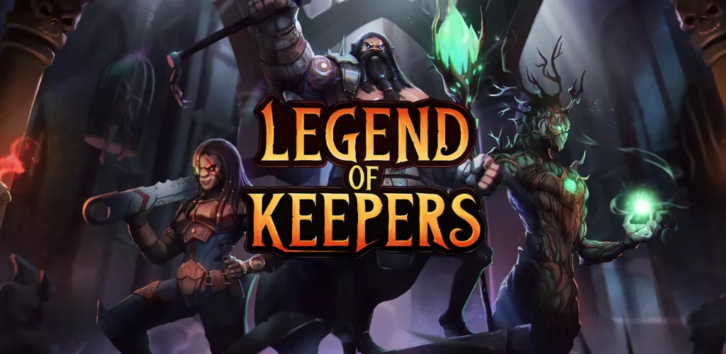 Legend of Keepers-banner