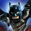 LEGO ® Batman: Beyond Gotham-icon