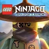 LEGO® Ninjago: Shadow of Ronin-icon