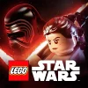 LEGO® Star Wars™: TFA-icon