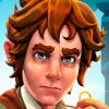 LotR: Heroes of Middle-earth™-icon