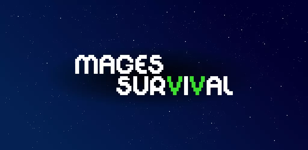 Mages Survival-banner