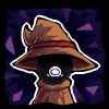 Mages Survival-icon