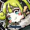 Magic Dungeon-icon
