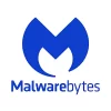 Malwarebytes Mobile Security-icon