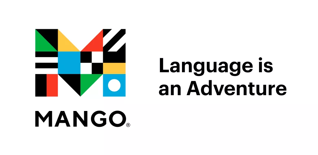 Mango Languages Learning-banner