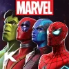 Marvel Contest of Champions-icon
