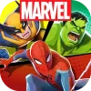 MARVEL World of Heroes-icon