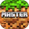 MOD-MASTER for Minecraft PE-icon