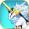 Monster Storm2-icon
