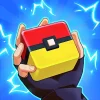 Monsters Master: Catch & Fight-icon