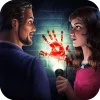Murder by Choice: Mystery Game-icon