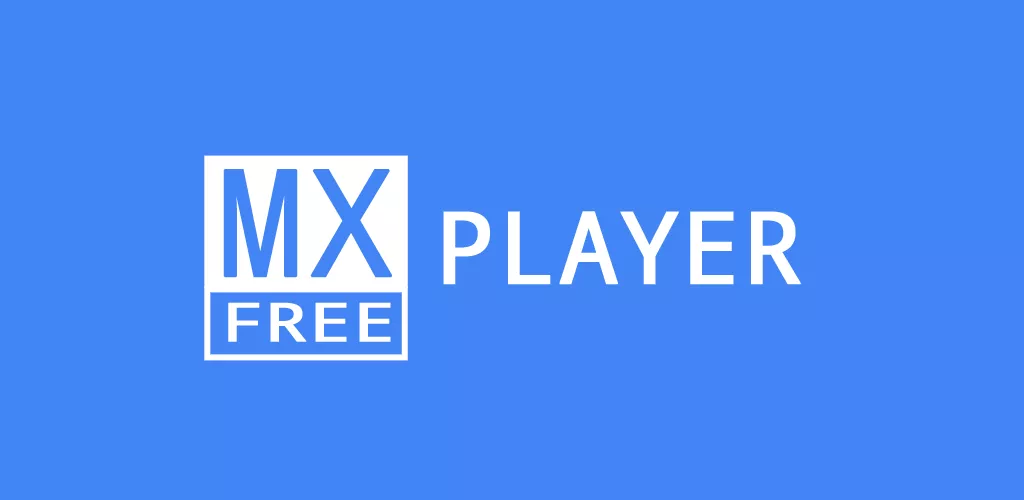 MX Player-banner
