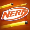 NERF: Superblast-icon