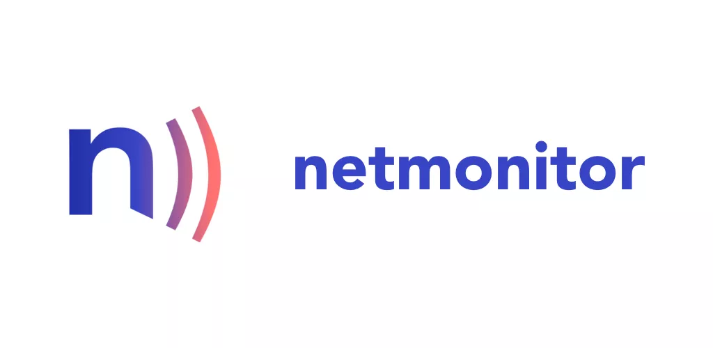 Netmonitor: Cell & WiFi-banner