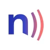 Netmonitor: Cell & WiFi-icon