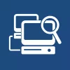 Network Scanner-icon