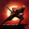 Ninja Warrior 2: Warzone & RPG-icon