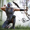 Ninja’s Creed:3D Shooting Game-icon
