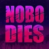 Nobodies: After Death-icon