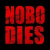 Nobodies: Murder Cleaner-icon