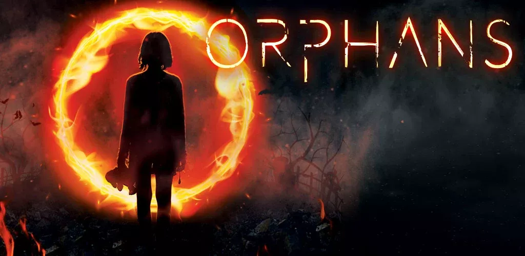 Orphans-banner