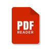 PDF Reader – PDF Viewer-icon