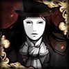 Phantom of Opera-icon