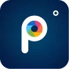 PhotoShot – Photo Editor-icon