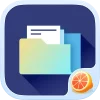 PoMelo File Explorer-icon
