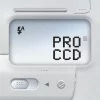 ProCCD – Retro Digital Camera-icon