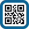 QRbot: QR & barcode reader-icon