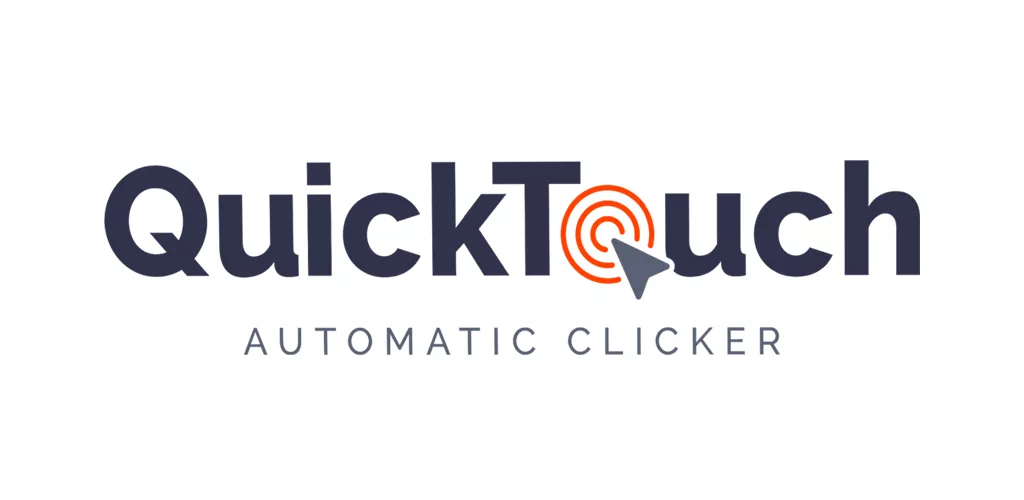 QuickTouch – Automatic Clicker-banner
