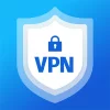 Rapid VPN –  Hotspot-icon